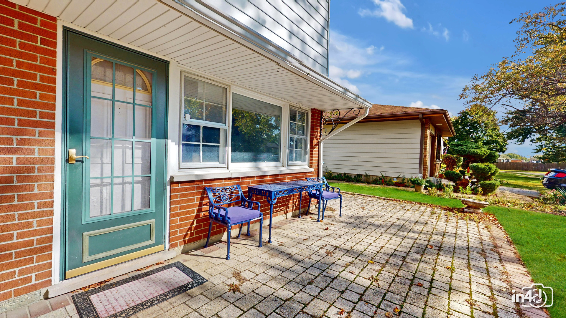 3211 Rugby Court, Waukegan, IL 60087