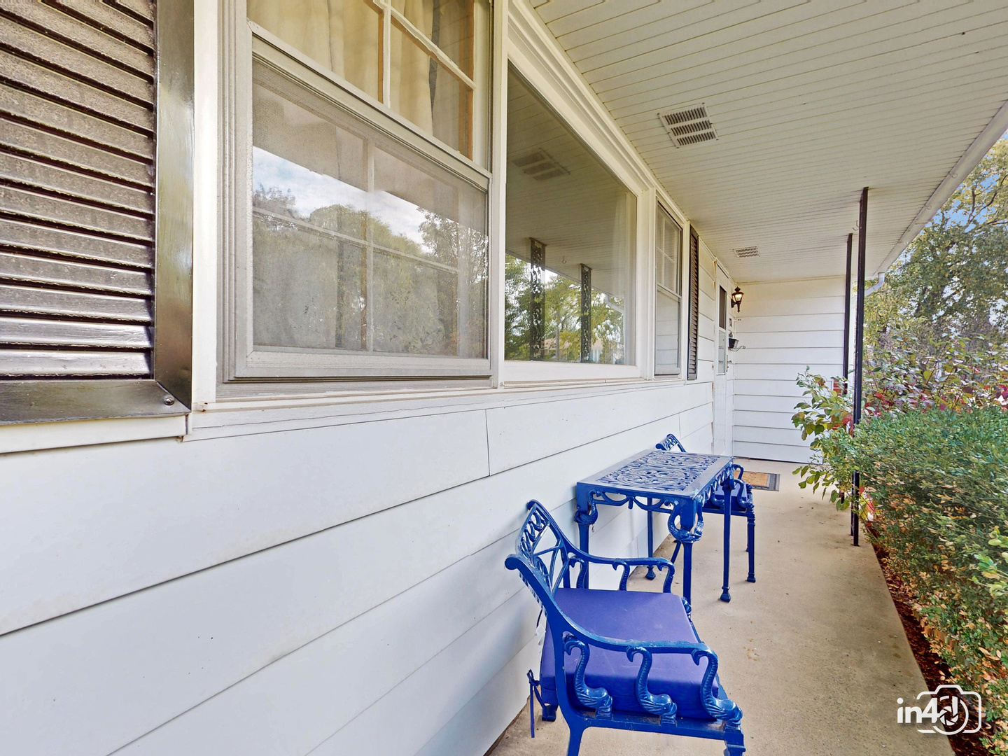 3211 Rugby Court, Waukegan, IL 60087