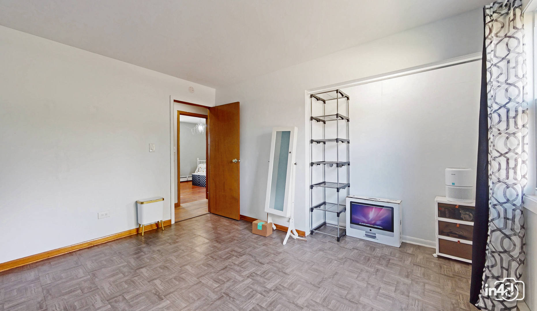 3211 Rugby Court, Waukegan, IL 60087