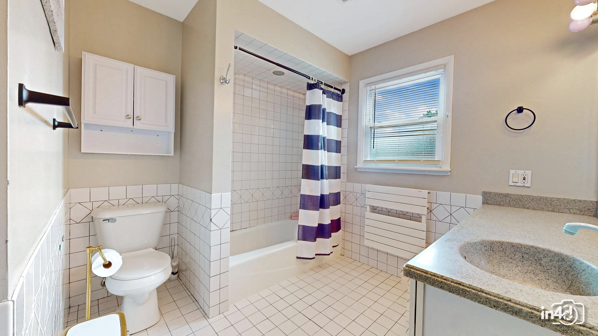 3211 Rugby Court, Waukegan, IL 60087