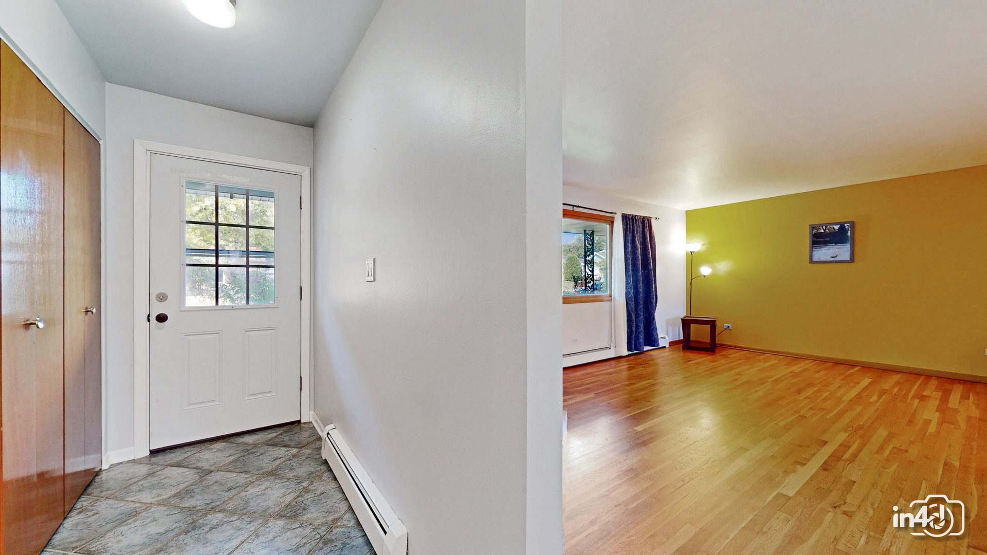 3211 Rugby Court, Waukegan, IL 60087