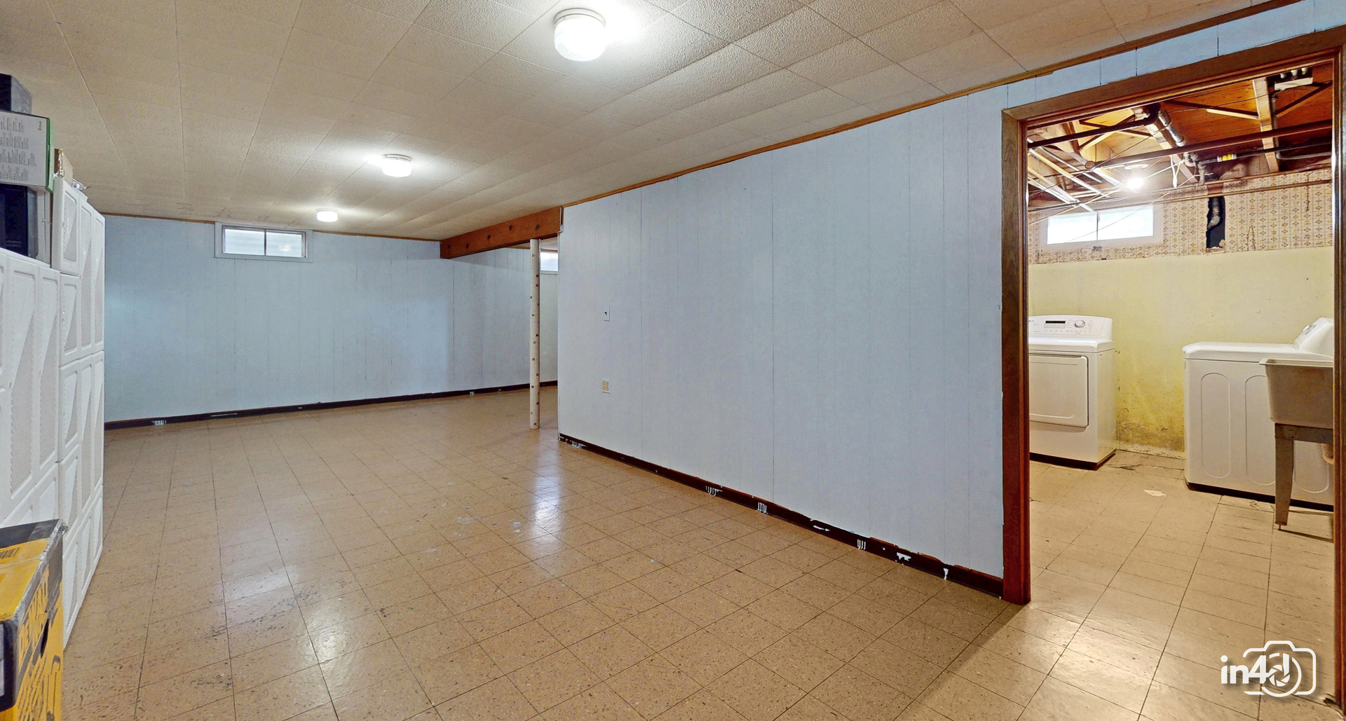 3211 Rugby Court, Waukegan, IL 60087