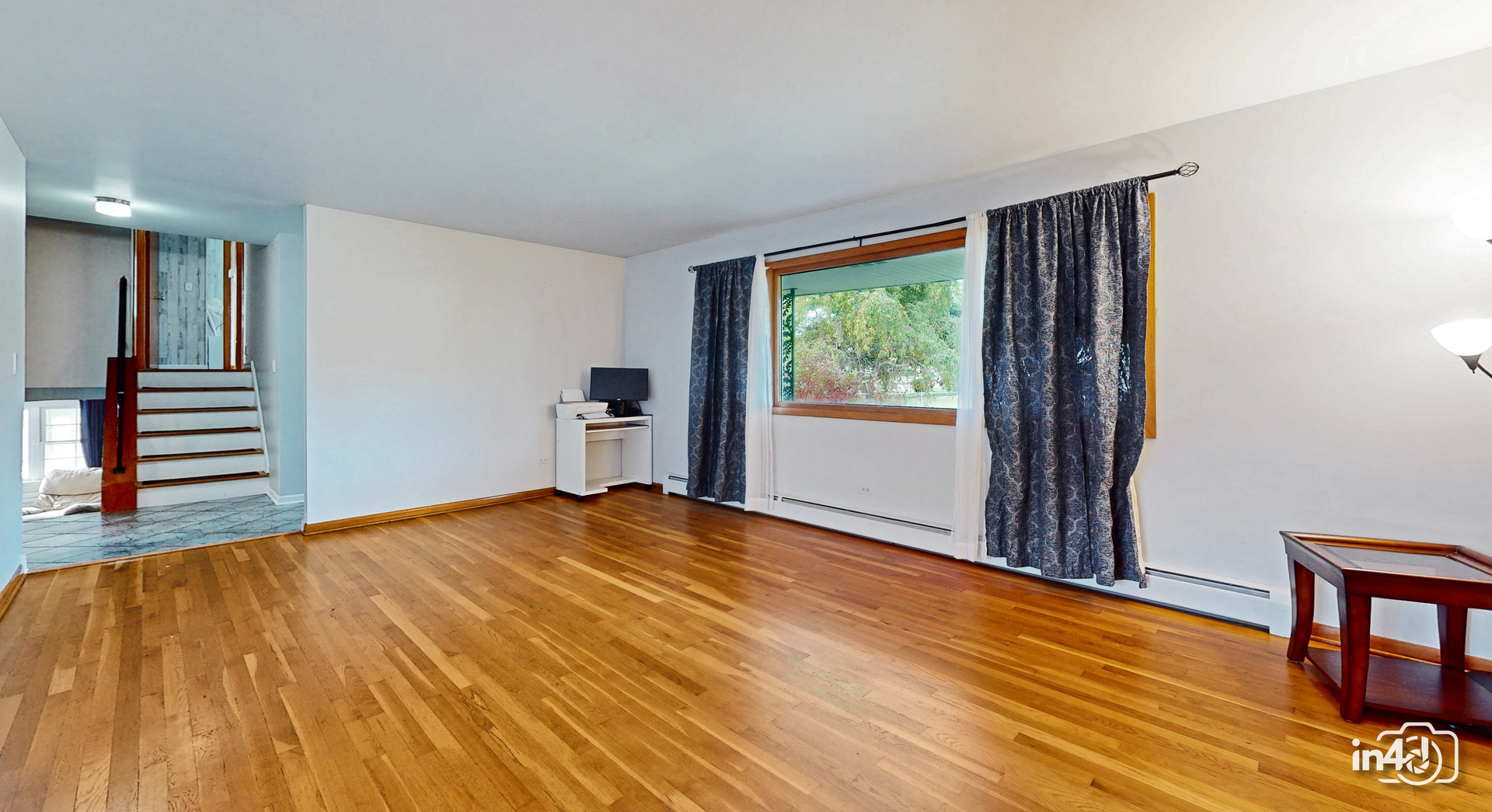 3211 Rugby Court, Waukegan, IL 60087