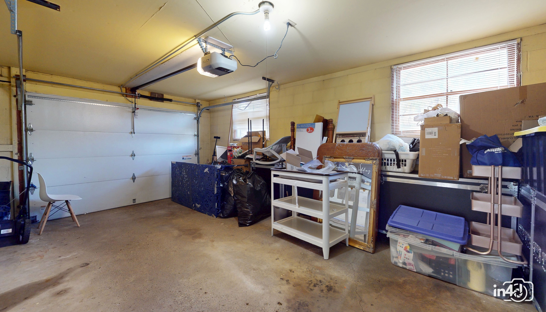 3211 Rugby Court, Waukegan, IL 60087