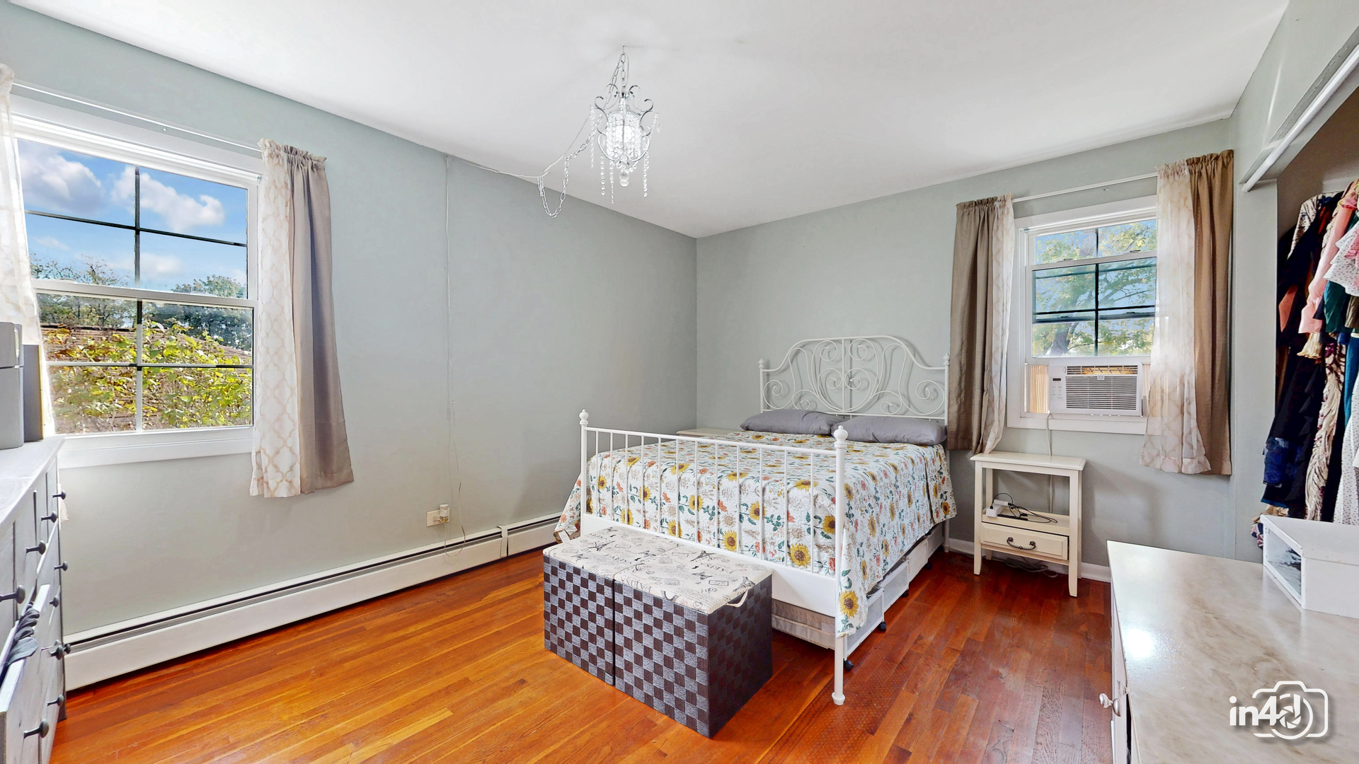 3211 Rugby Court, Waukegan, IL 60087