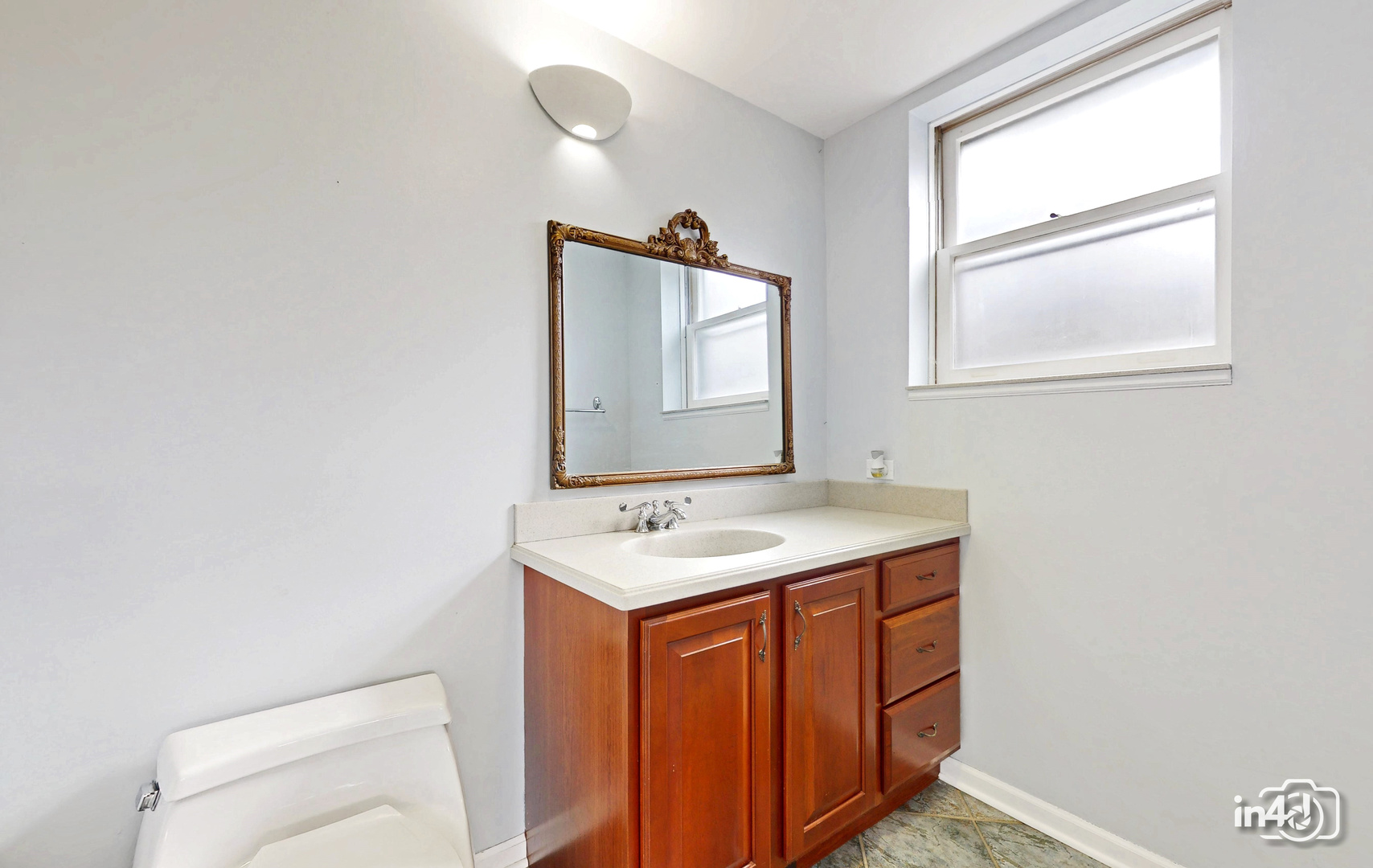 3211 Rugby Court, Waukegan, IL 60087