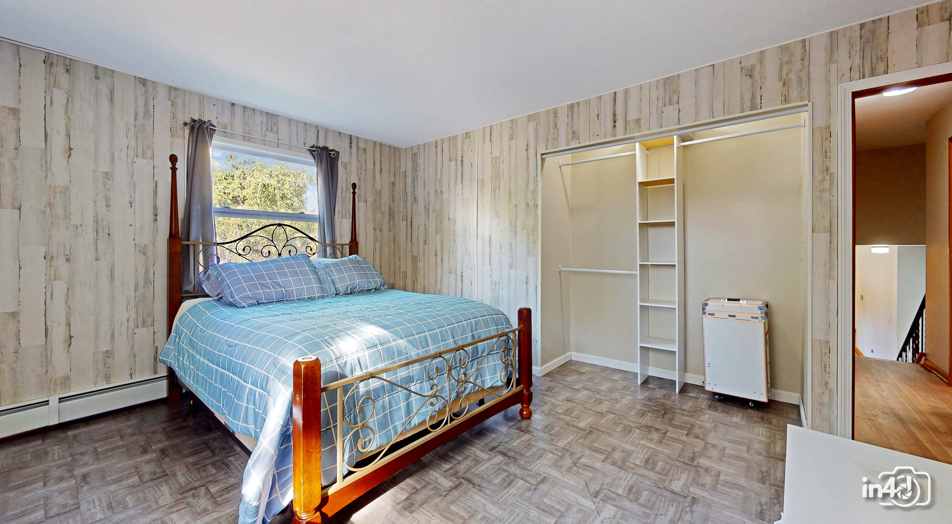 3211 Rugby Court, Waukegan, IL 60087