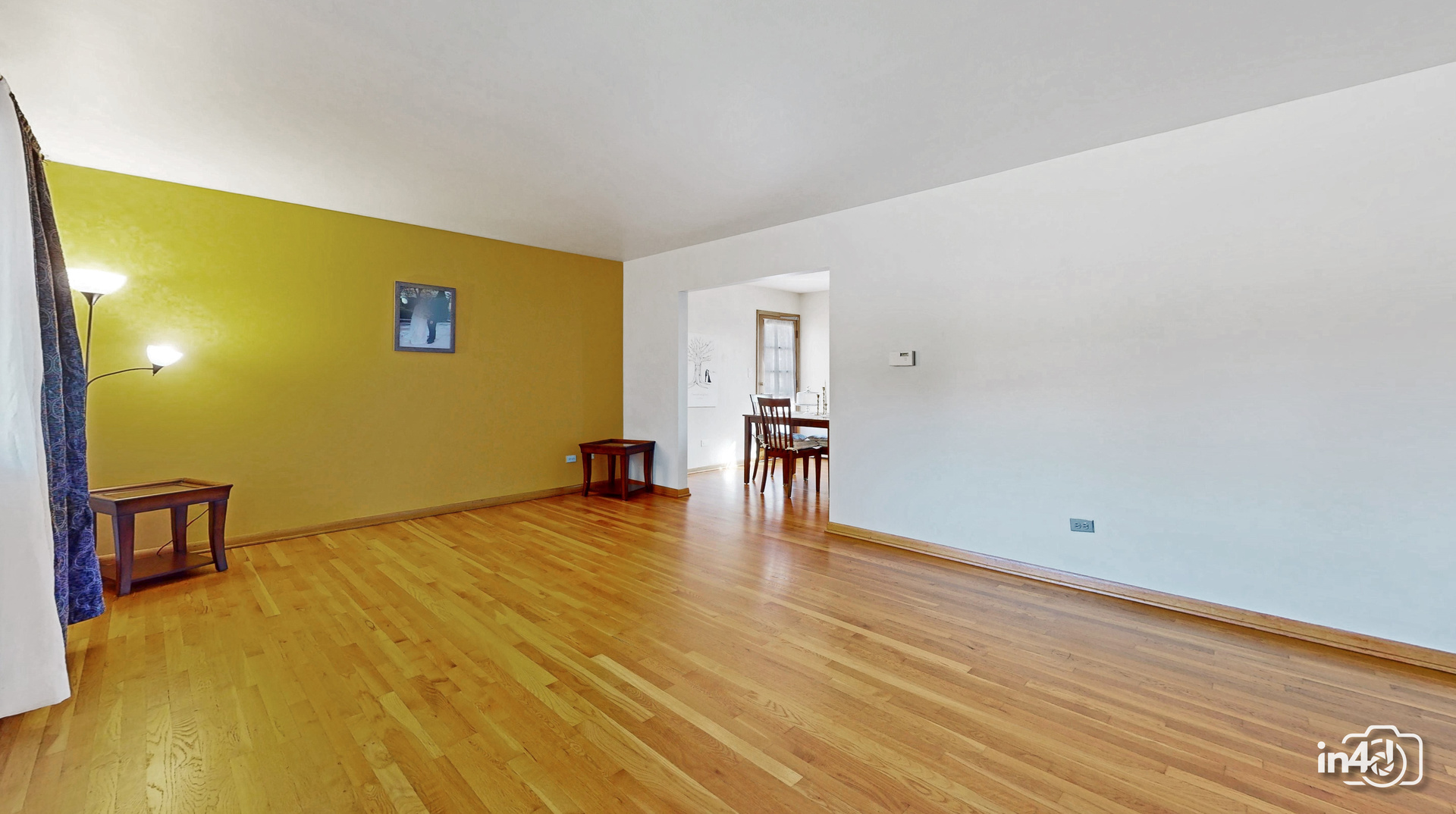 3211 Rugby Court, Waukegan, IL 60087