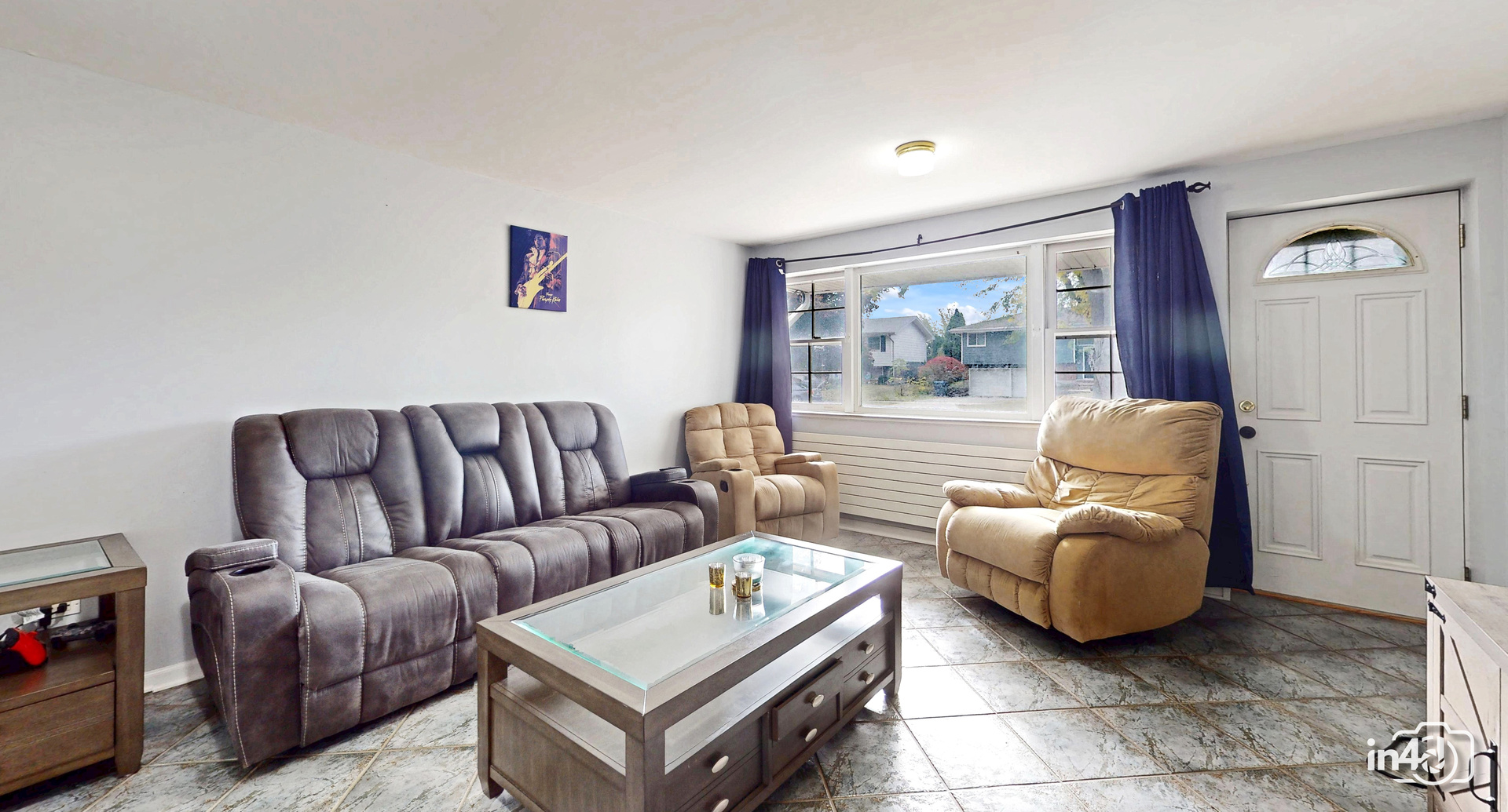 3211 Rugby Court, Waukegan, IL 60087