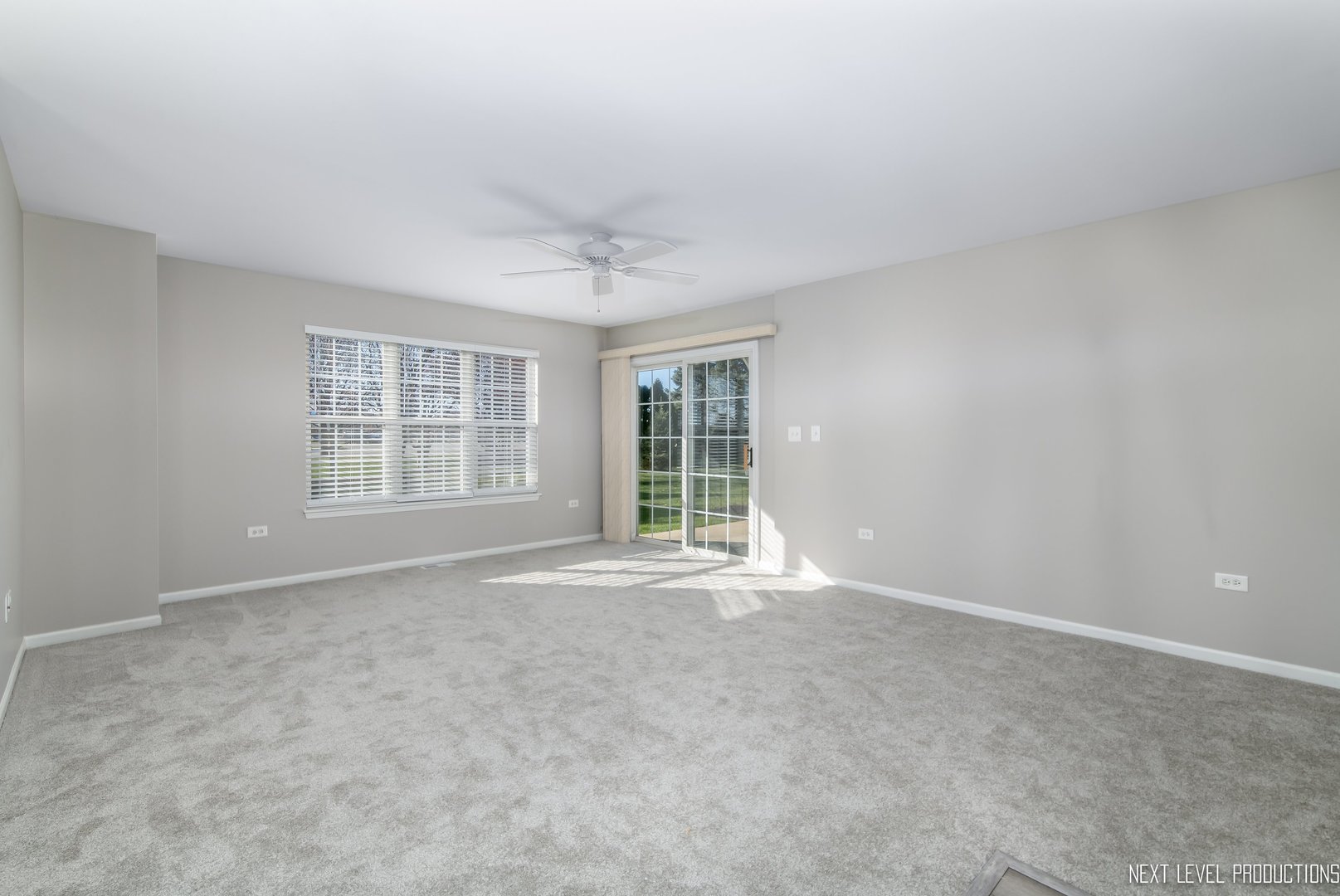 2932 BARTLETT Court #104, Naperville, IL 60564