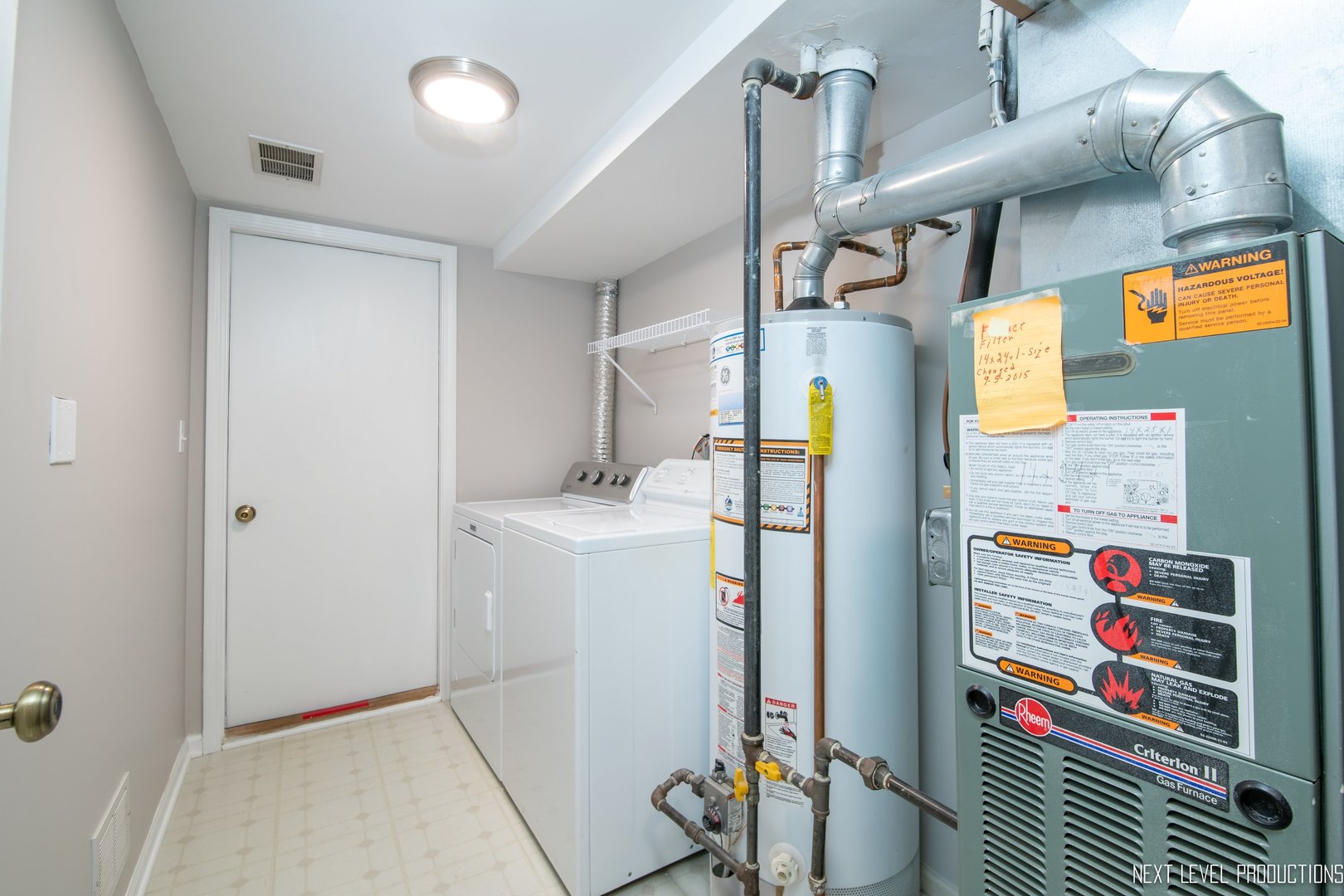 2932 BARTLETT Court #104, Naperville, IL 60564