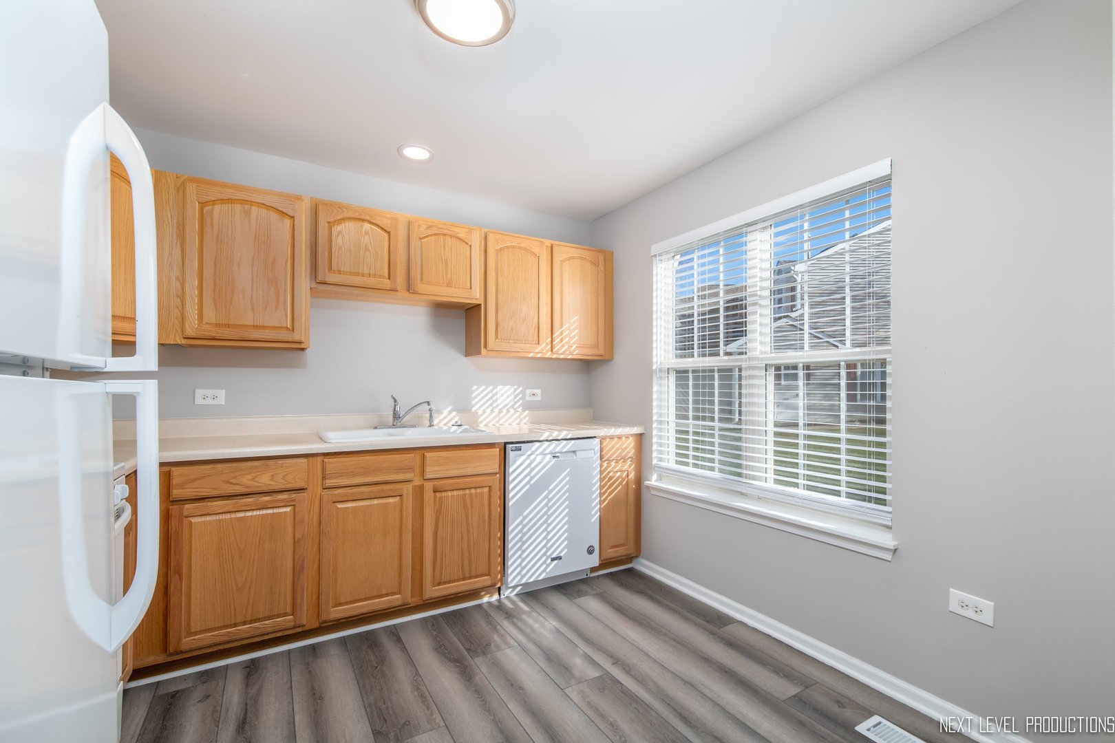 2932 BARTLETT Court #104, Naperville, IL 60564