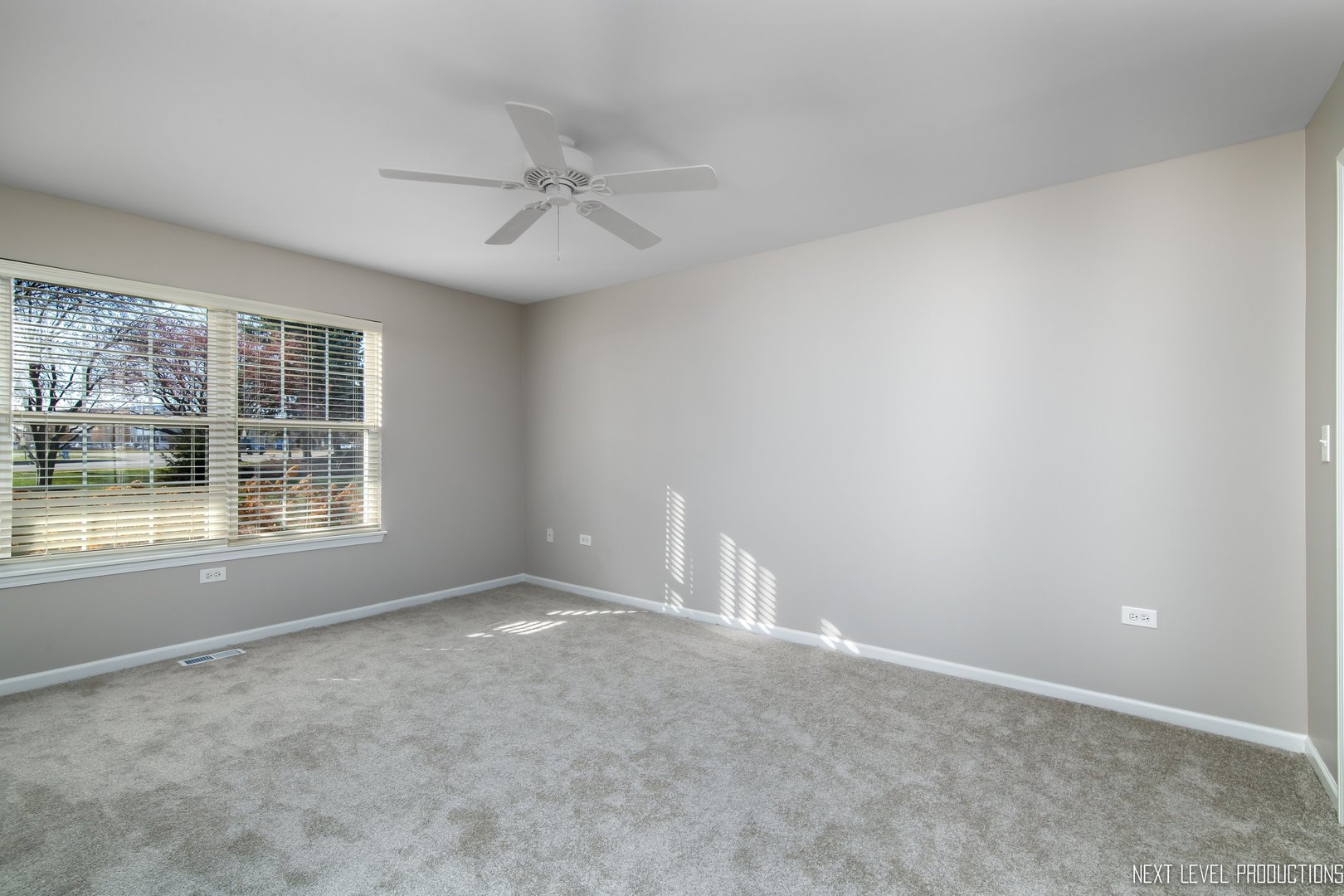 2932 BARTLETT Court #104, Naperville, IL 60564