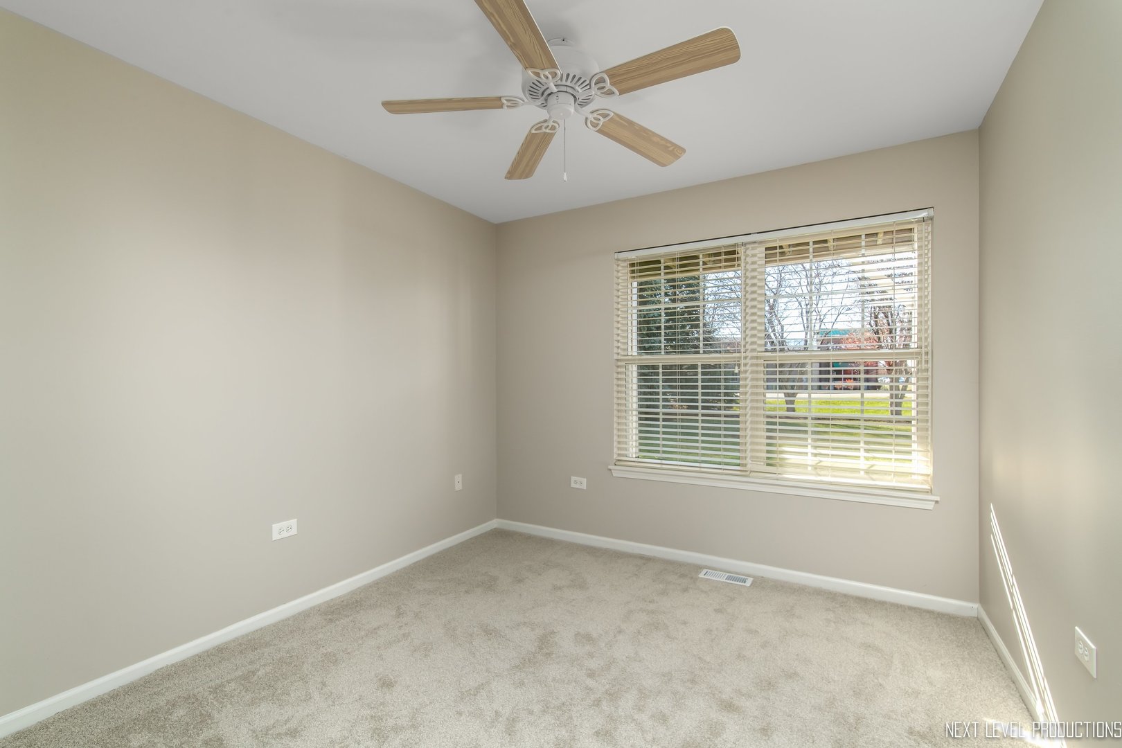 2932 BARTLETT Court #104, Naperville, IL 60564