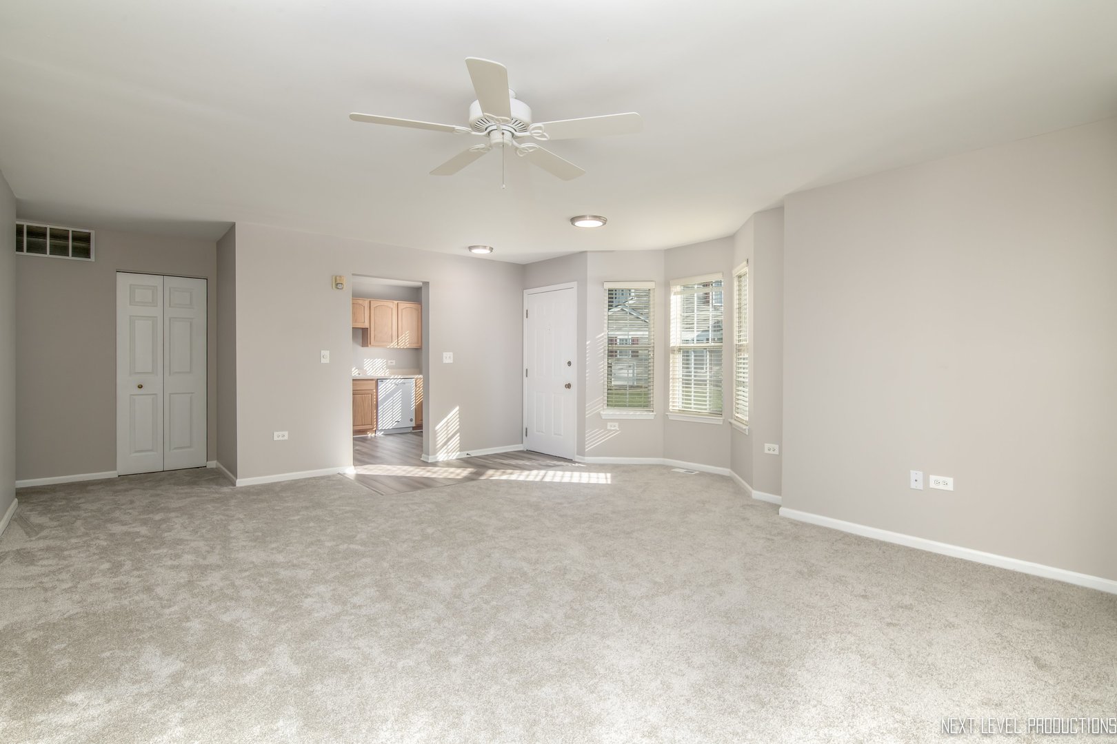 2932 BARTLETT Court #104, Naperville, IL 60564