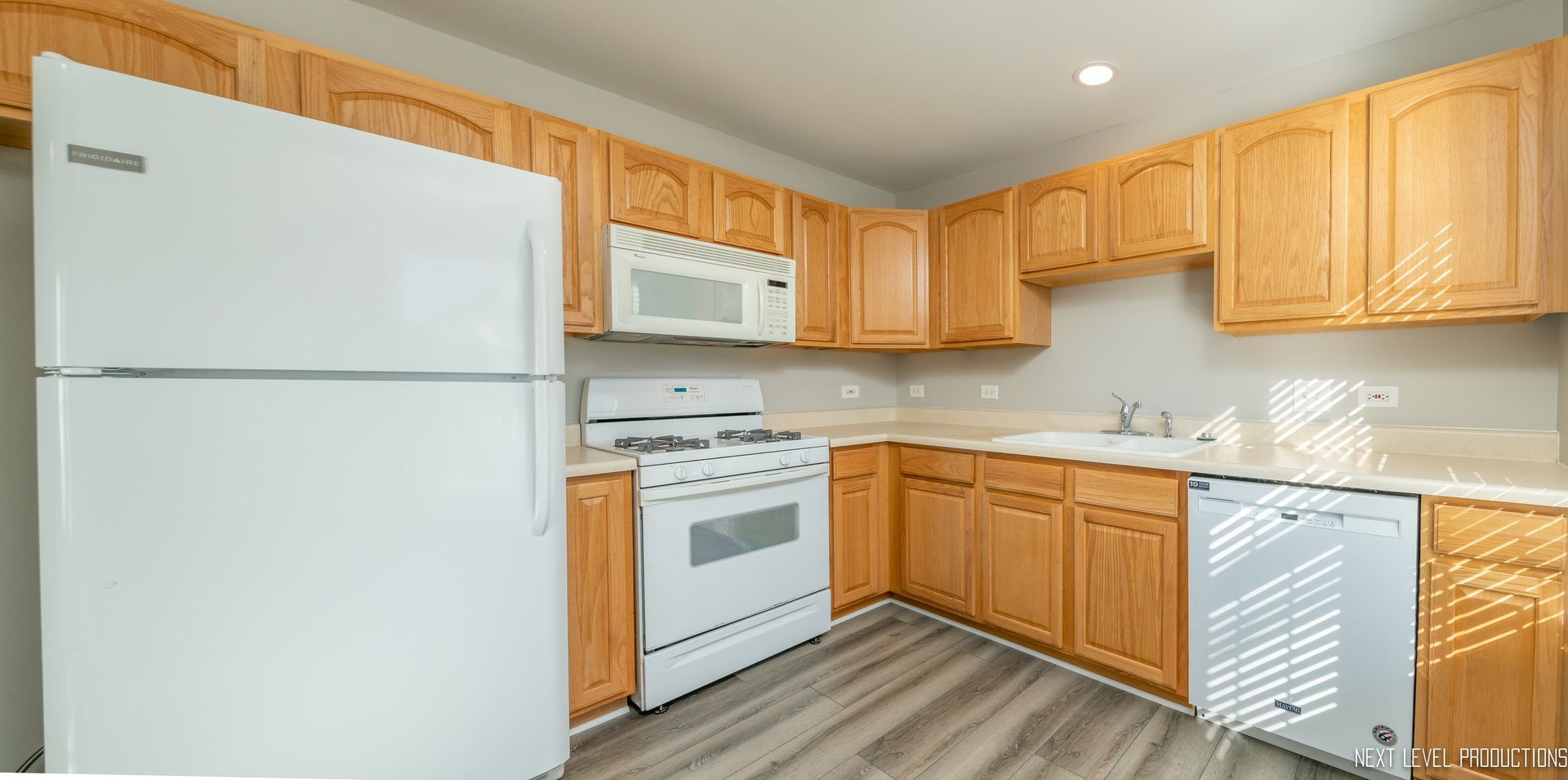 2932 BARTLETT Court #104, Naperville, IL 60564