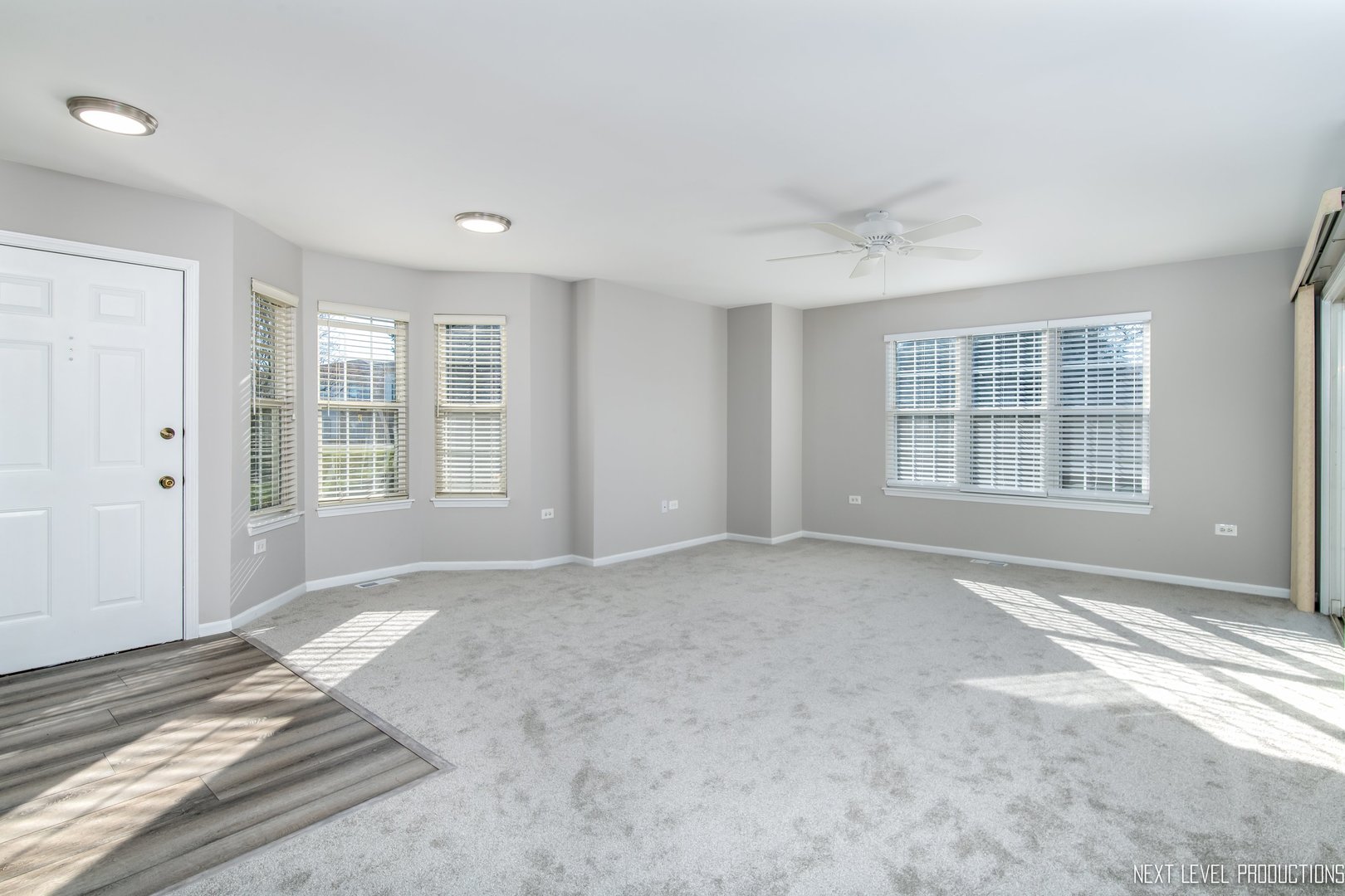 2932 BARTLETT Court #104, Naperville, IL 60564