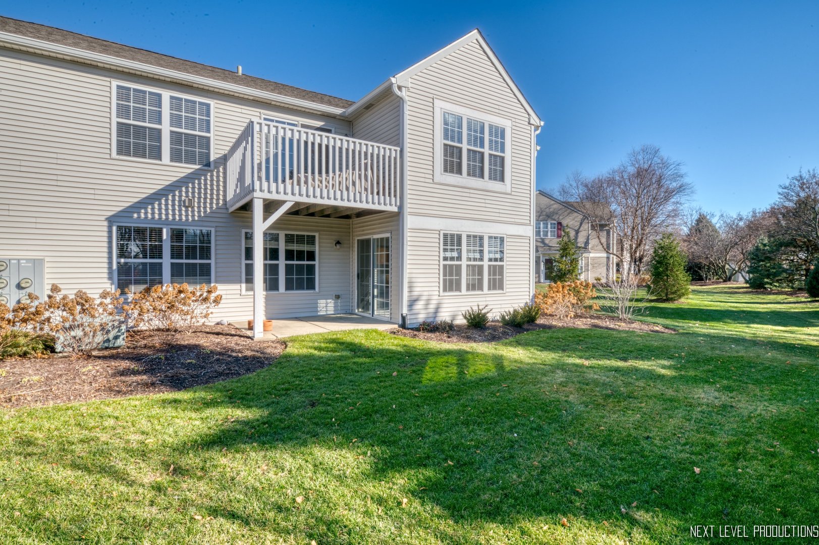 2932 BARTLETT Court #104, Naperville, IL 60564