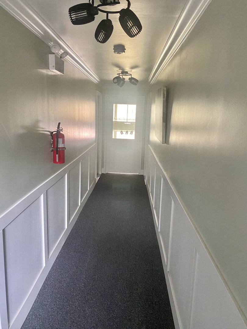 8206 S Jeffery Boulevard #6, Chicago, IL 60617