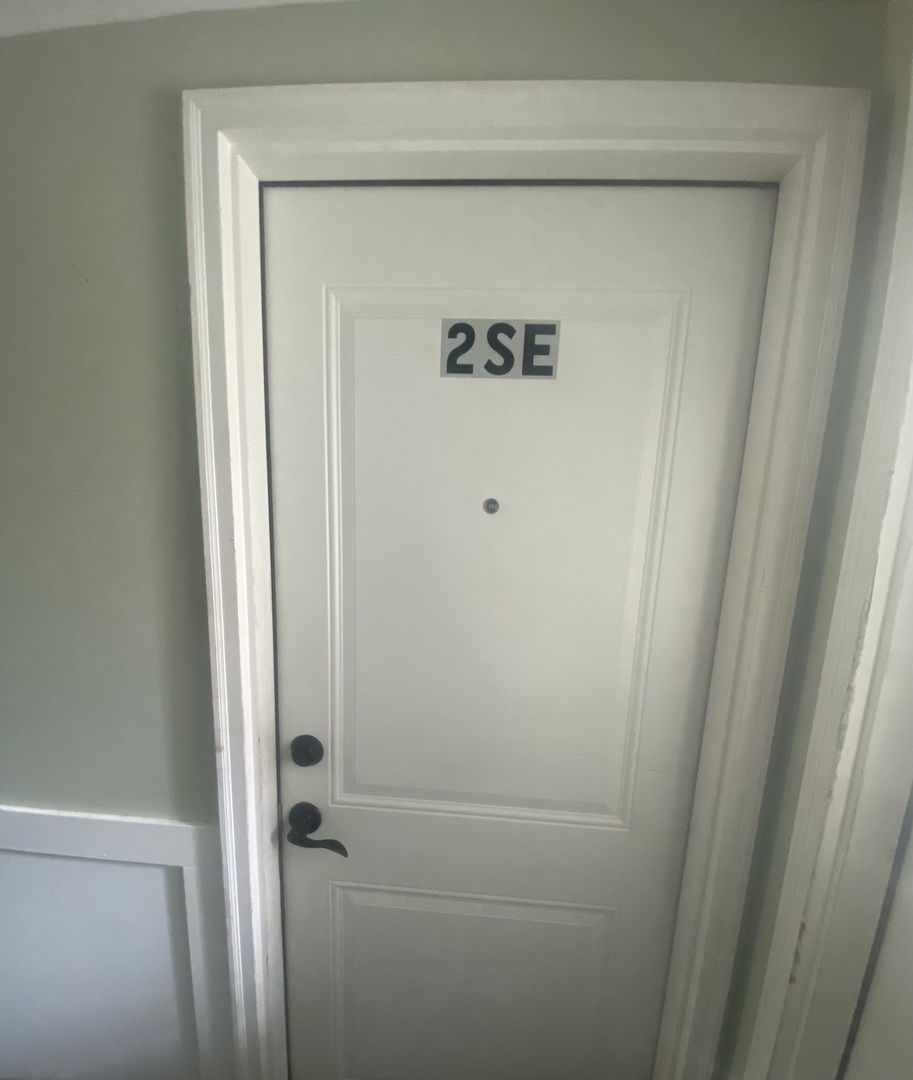 8206 S Jeffery Boulevard #6, Chicago, IL 60617