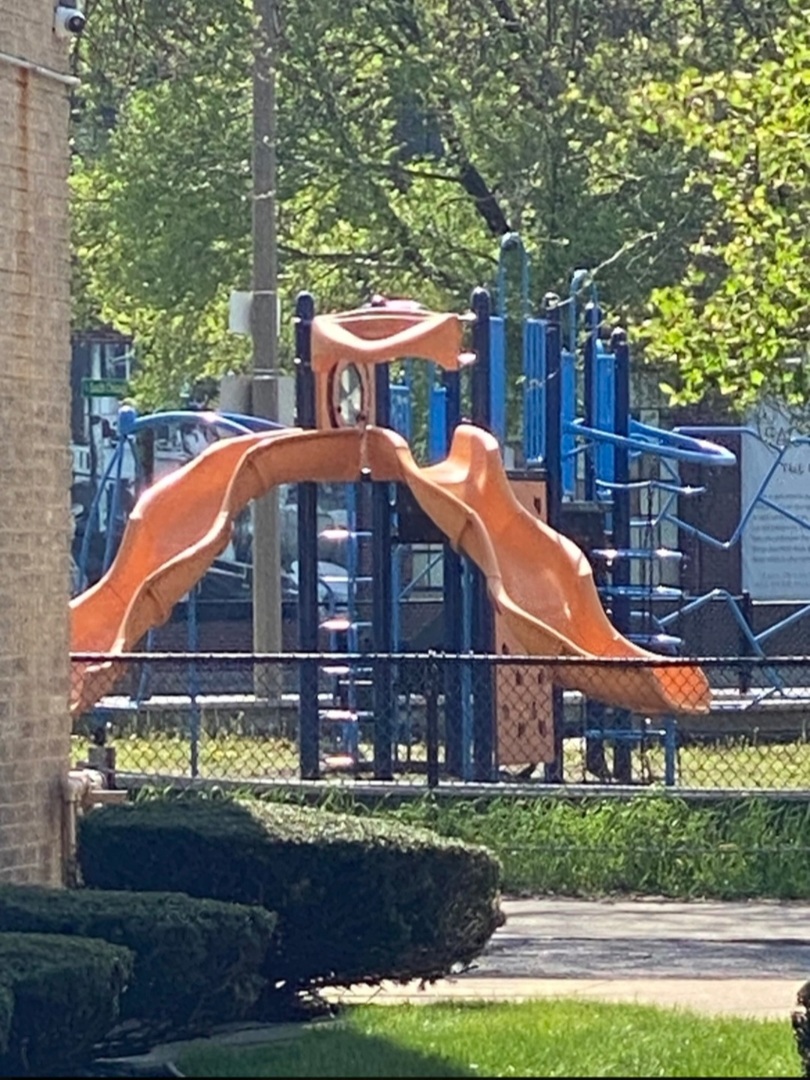 8206 S Jeffery Boulevard #6, Chicago, IL 60617