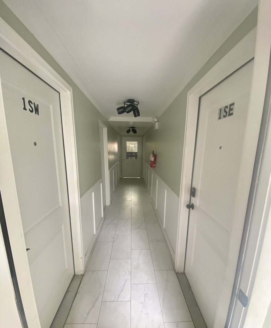 8206 S Jeffery Boulevard #6, Chicago, IL 60617