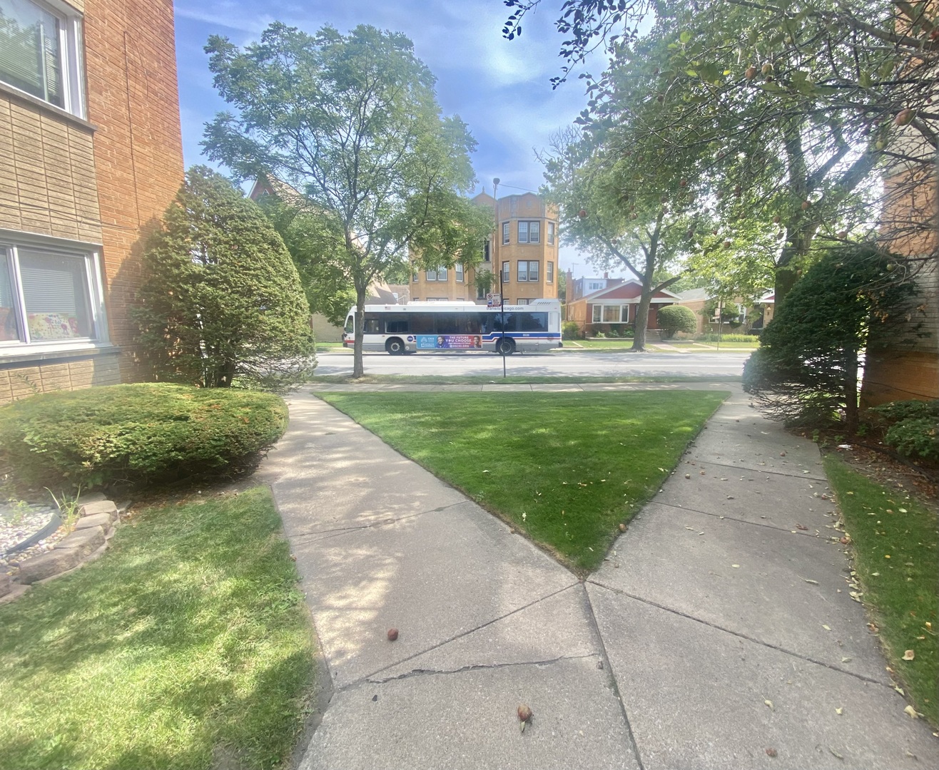 8206 S Jeffery Boulevard #6, Chicago, IL 60617