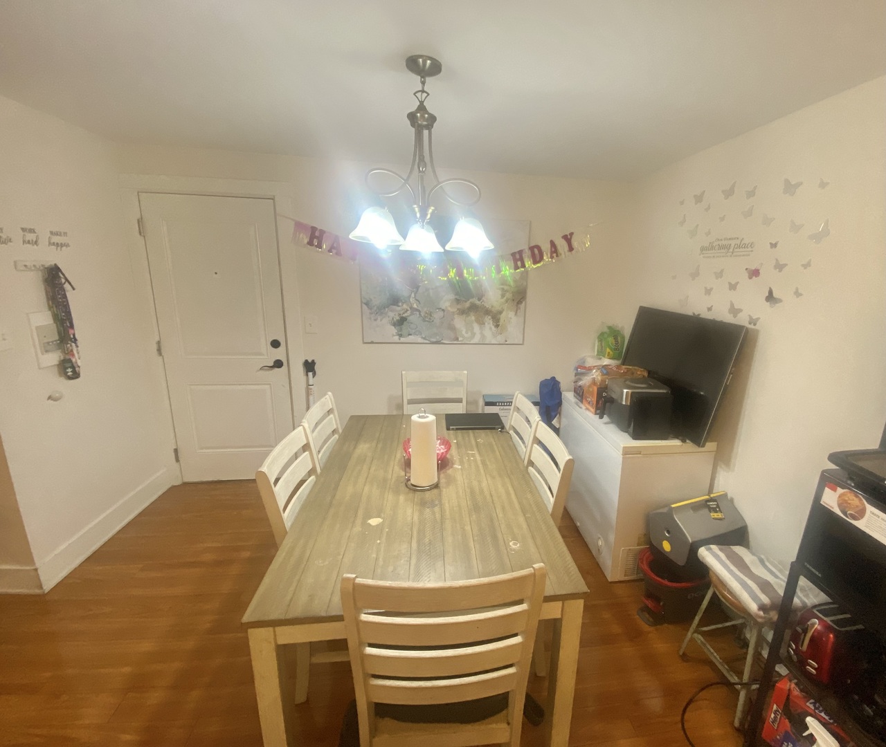 8206 S Jeffery Boulevard #6, Chicago, IL 60617