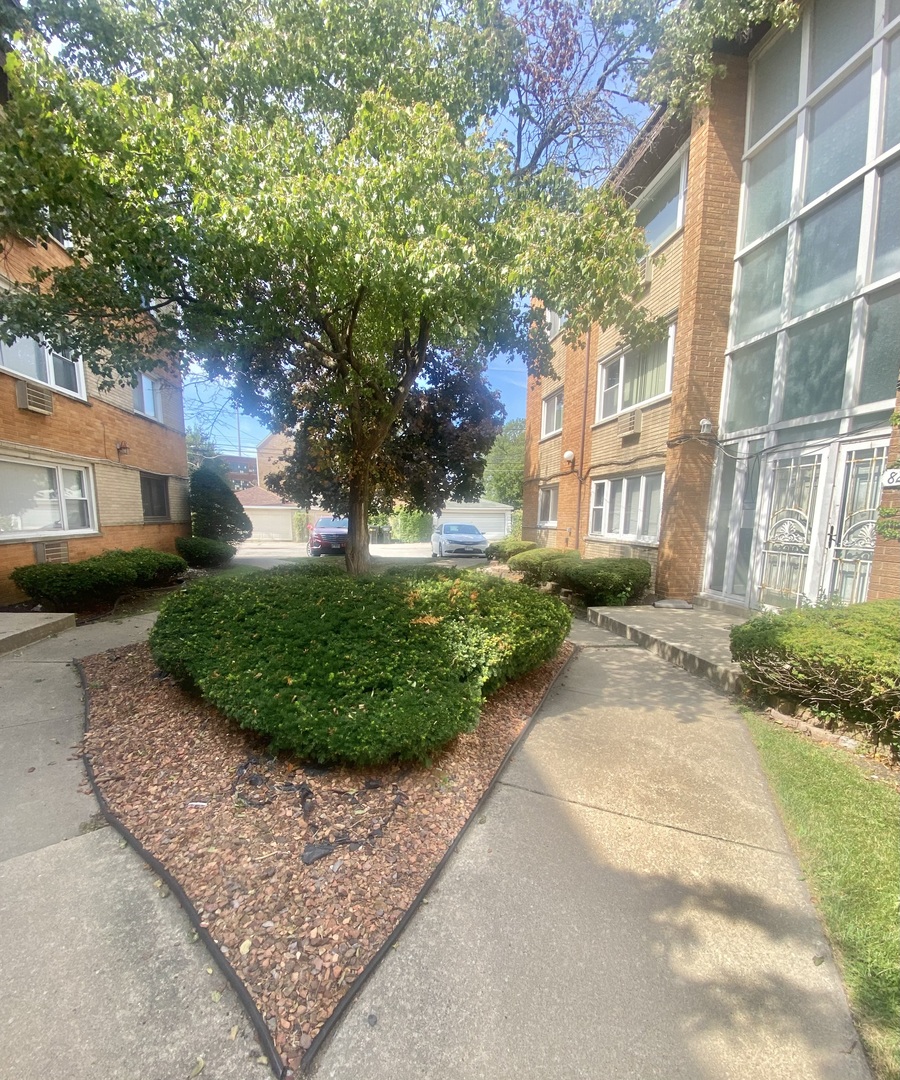 8206 S Jeffery Boulevard #6, Chicago, IL 60617