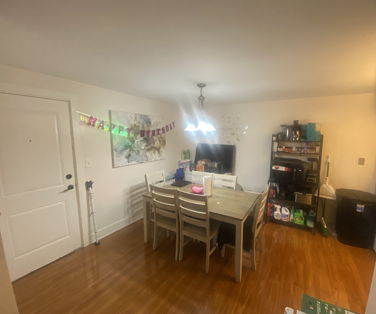 8206 S Jeffery Boulevard #6, Chicago, IL 60617