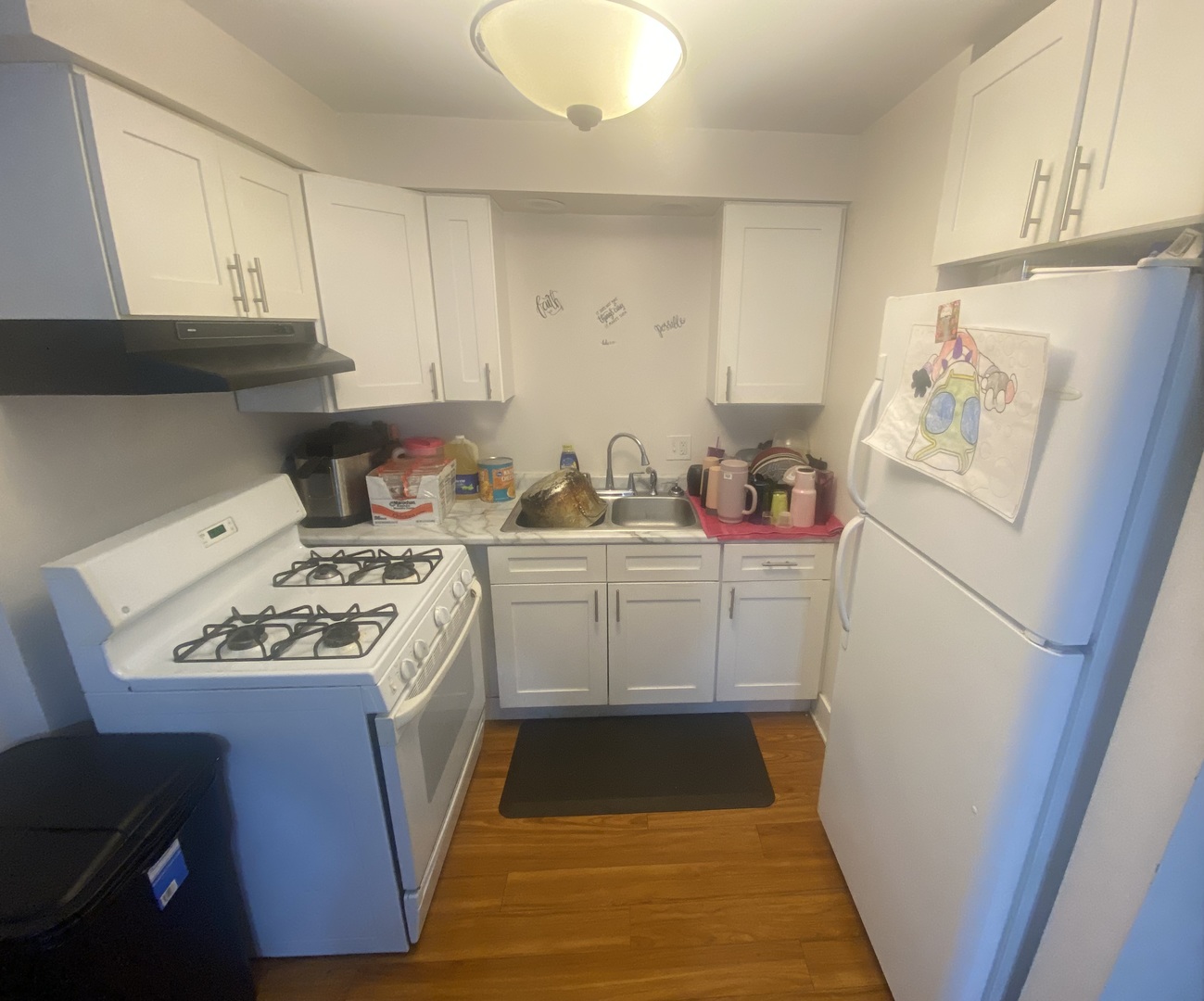 8206 S Jeffery Boulevard #6, Chicago, IL 60617