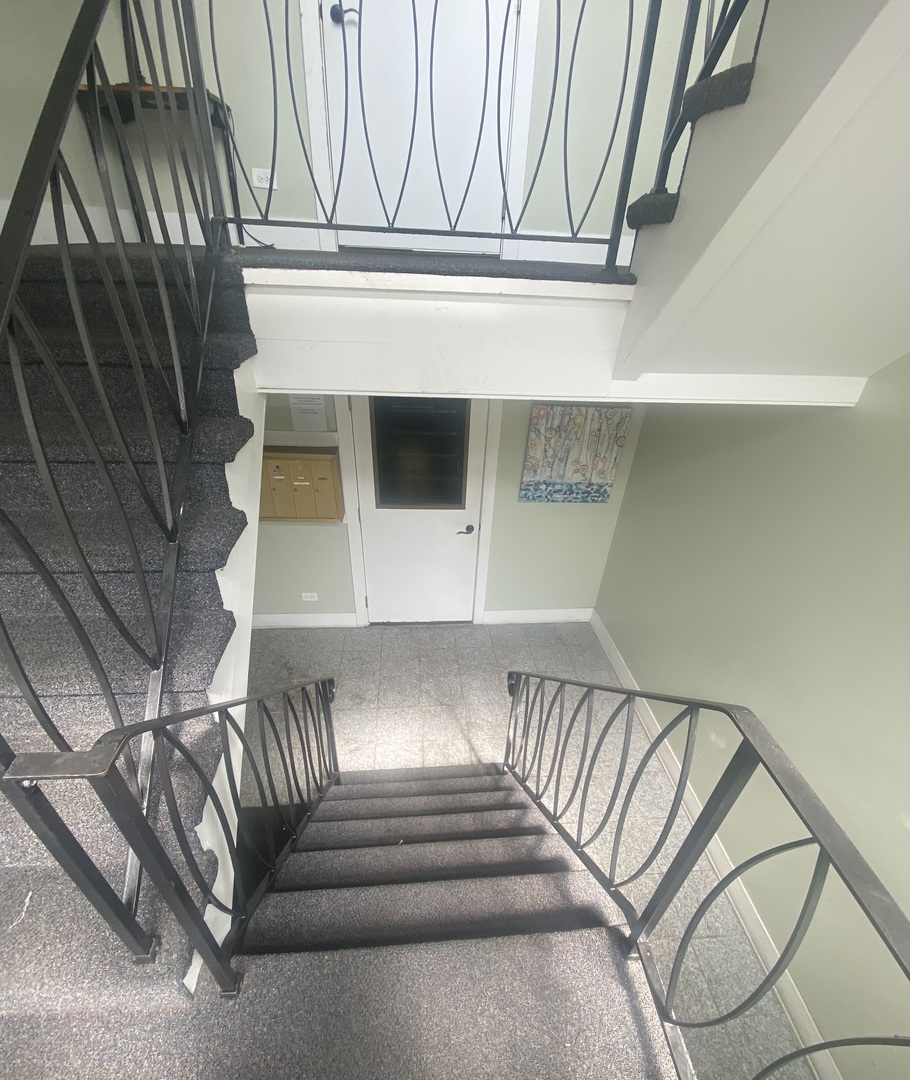 8206 S Jeffery Boulevard #6, Chicago, IL 60617