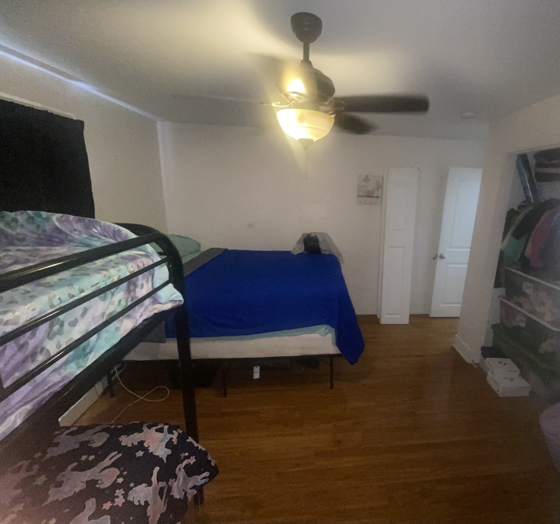 8206 S Jeffery Boulevard #6, Chicago, IL 60617