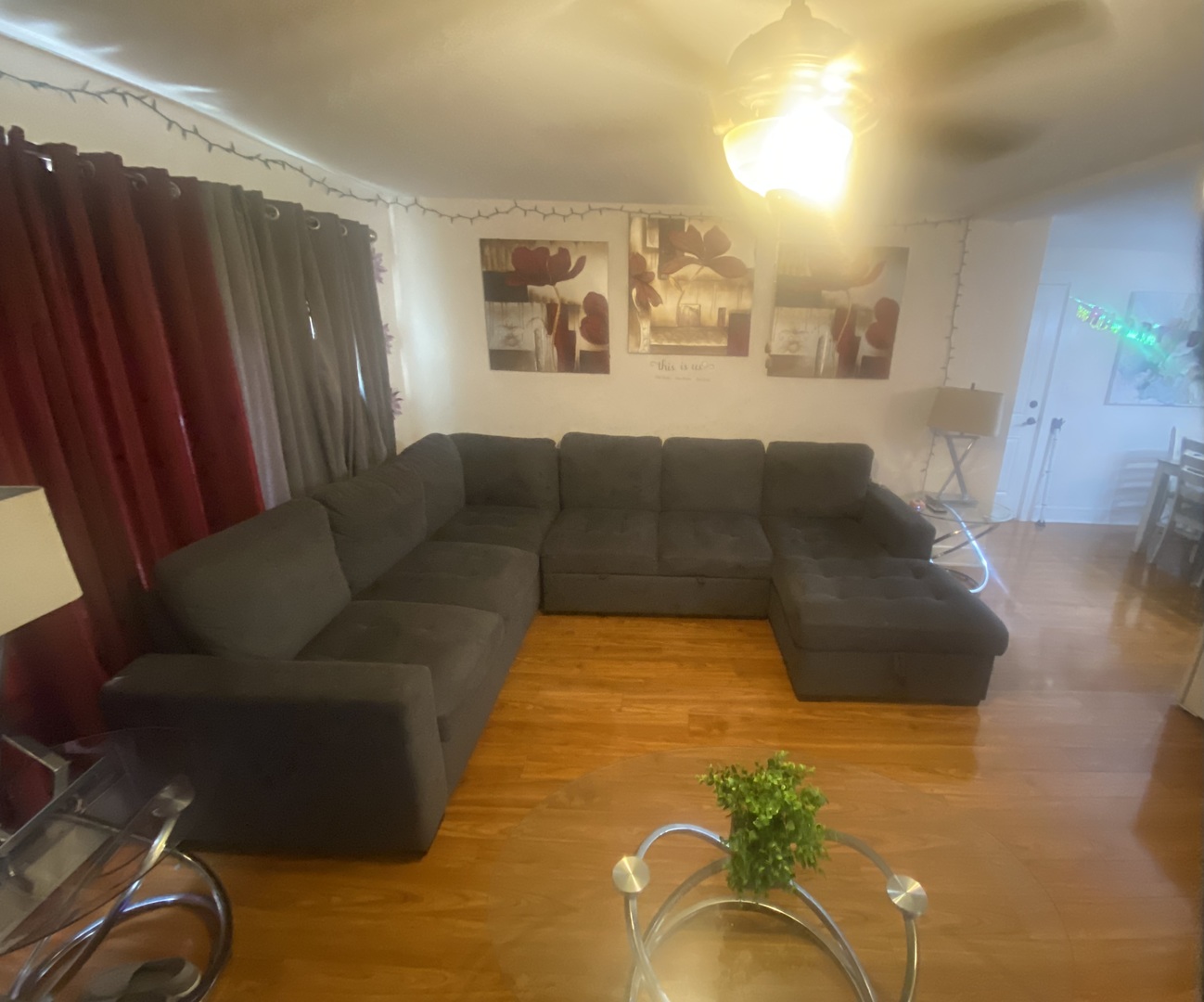 8206 S Jeffery Boulevard #6, Chicago, IL 60617