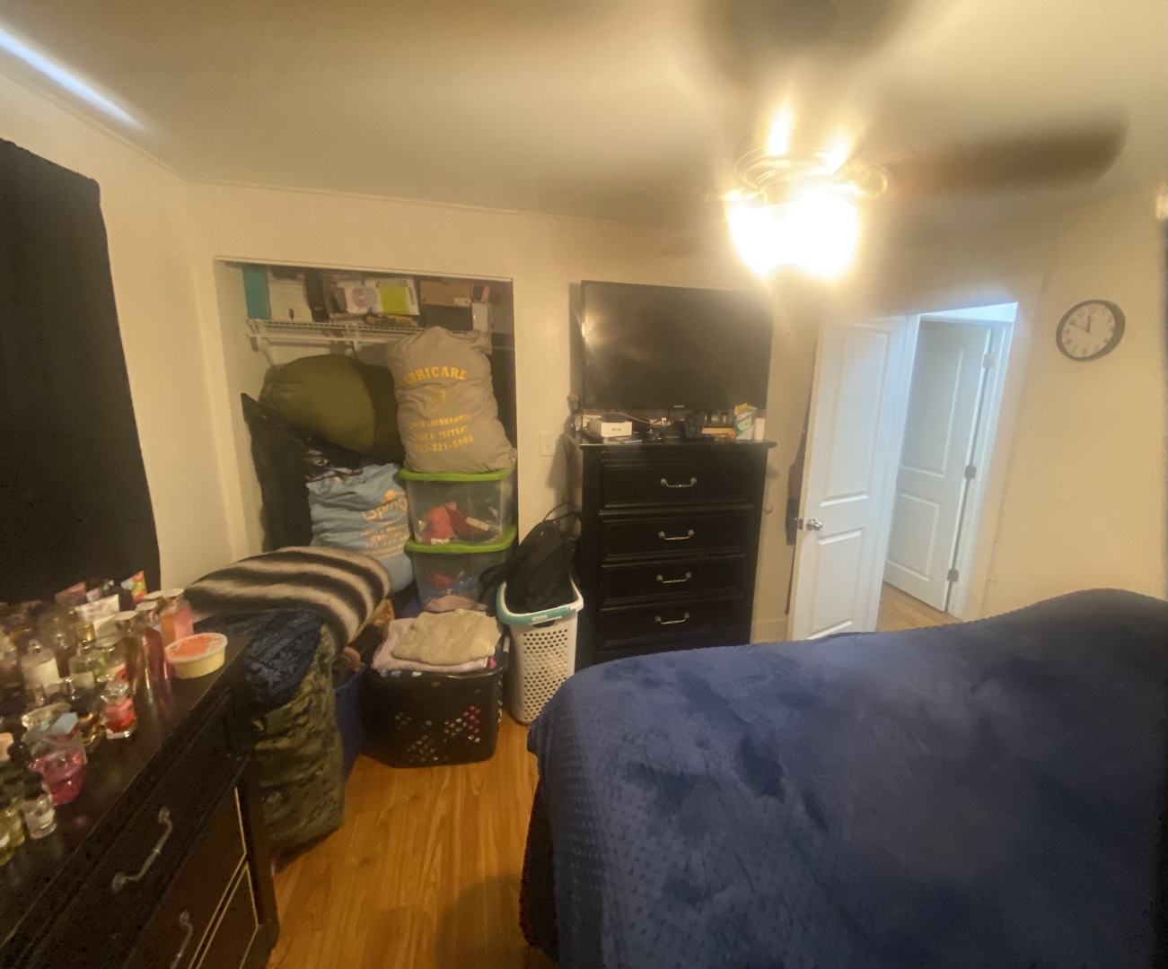 8206 S Jeffery Boulevard #6, Chicago, IL 60617