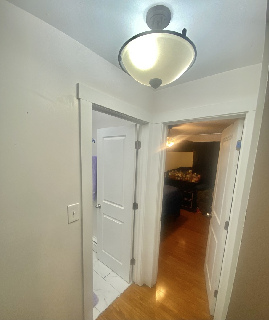 8206 S Jeffery Boulevard #6, Chicago, IL 60617