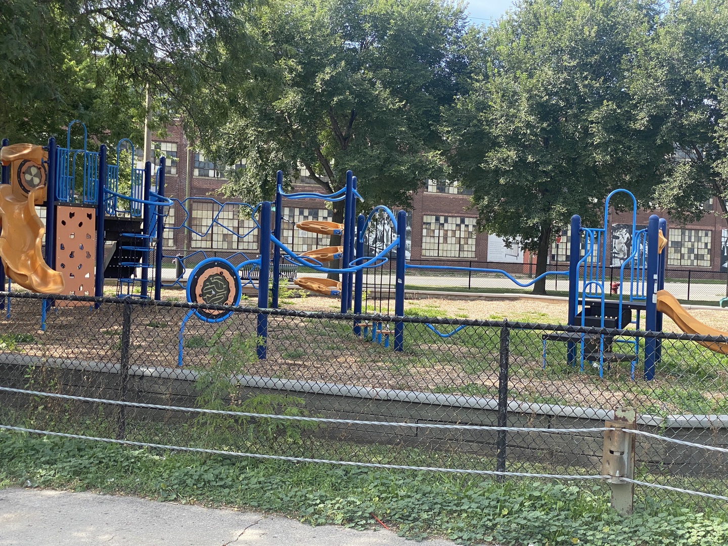 8206 S Jeffery Boulevard #6, Chicago, IL 60617