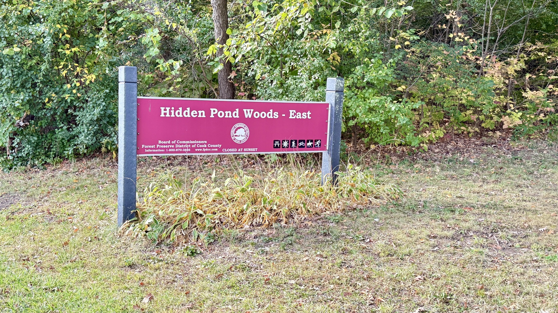 9241 S Kean Avenue, Hickory Hills, IL 60457