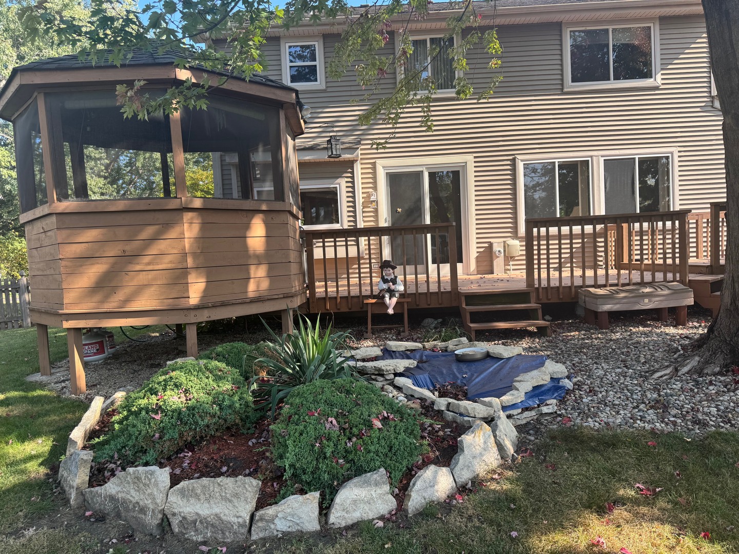 16062 S Lexington Drive, Plainfield, IL 60586