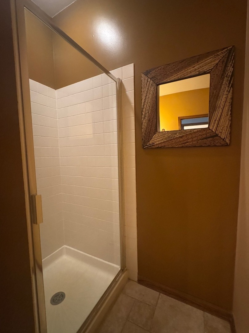 16062 S Lexington Drive, Plainfield, IL 60586