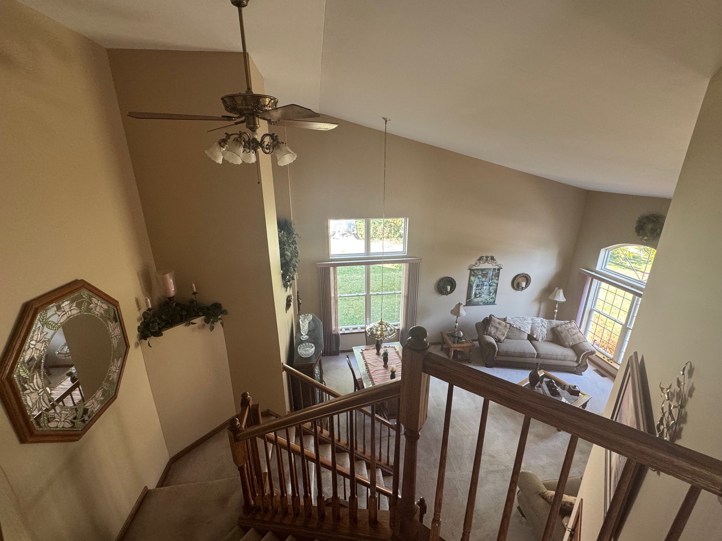 16062 S Lexington Drive, Plainfield, IL 60586