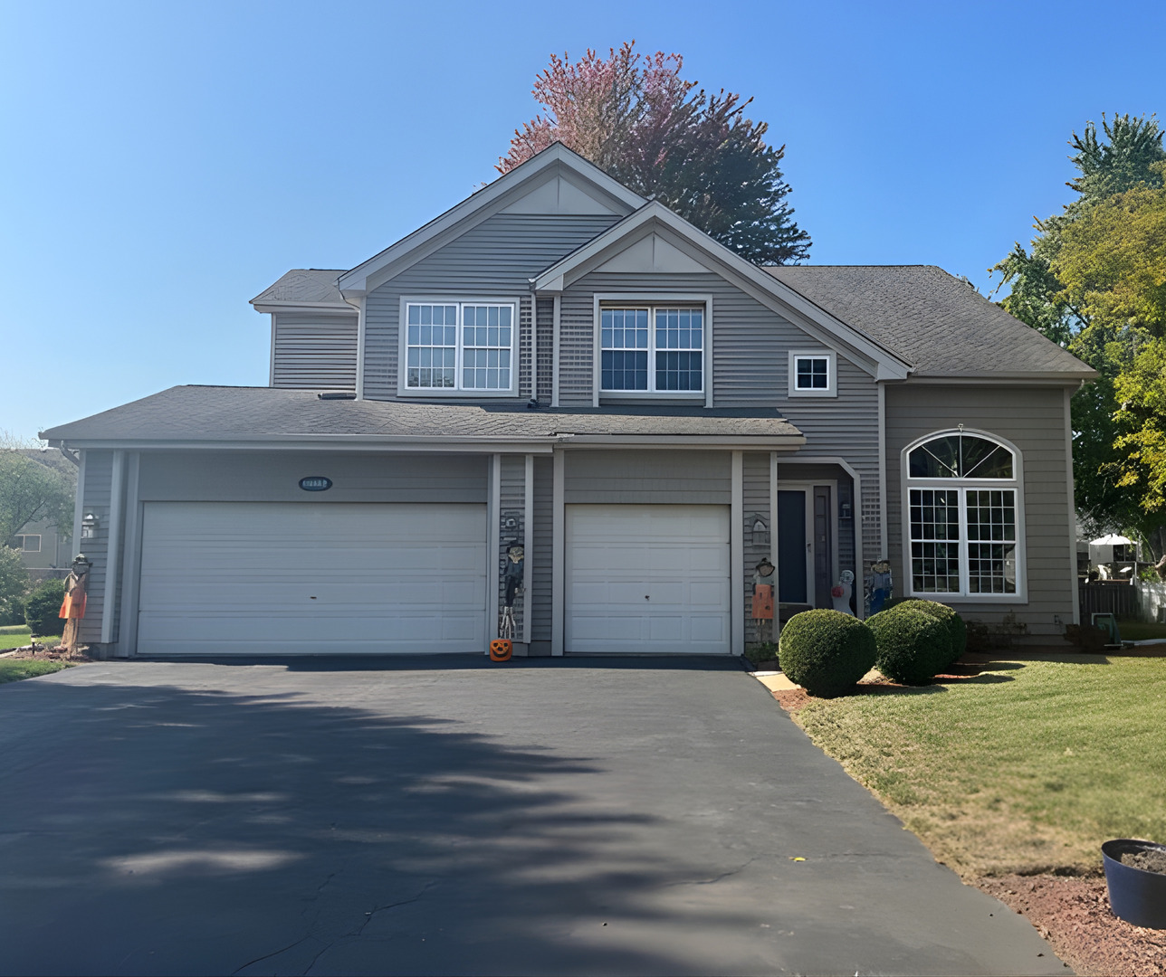 16062 S Lexington Drive, Plainfield, IL 60586