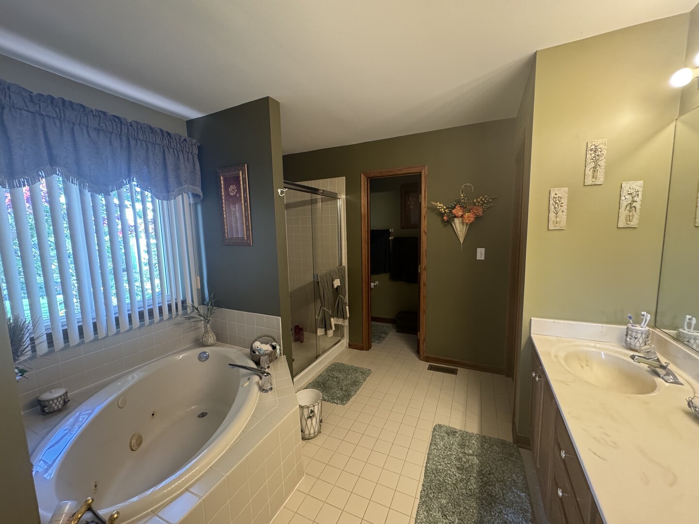 16062 S Lexington Drive, Plainfield, IL 60586