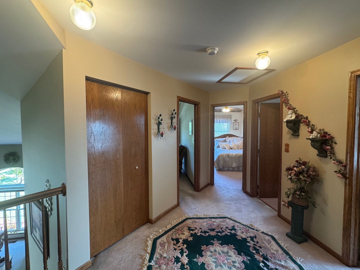 16062 S Lexington Drive, Plainfield, IL 60586