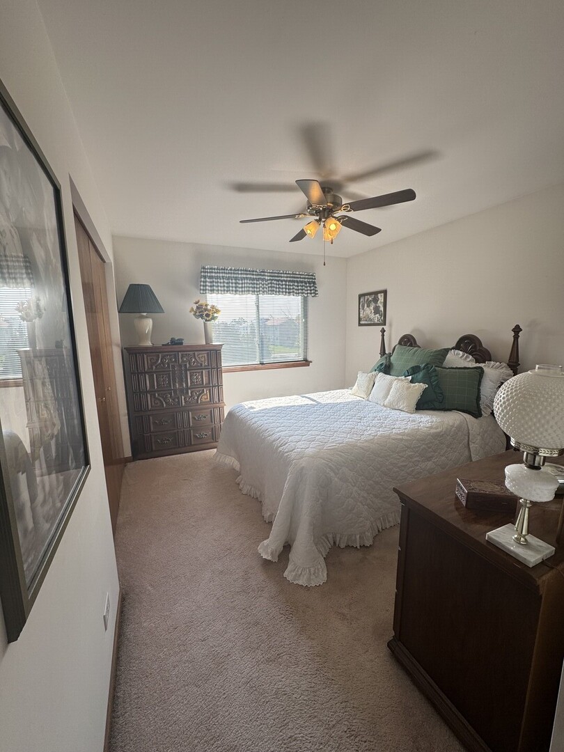 16062 S Lexington Drive, Plainfield, IL 60586