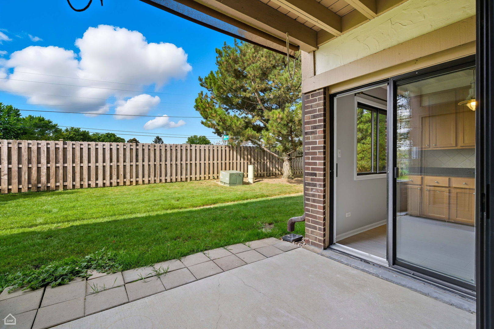 1224 Knottingham Court #1A, Schaumburg, IL 60193