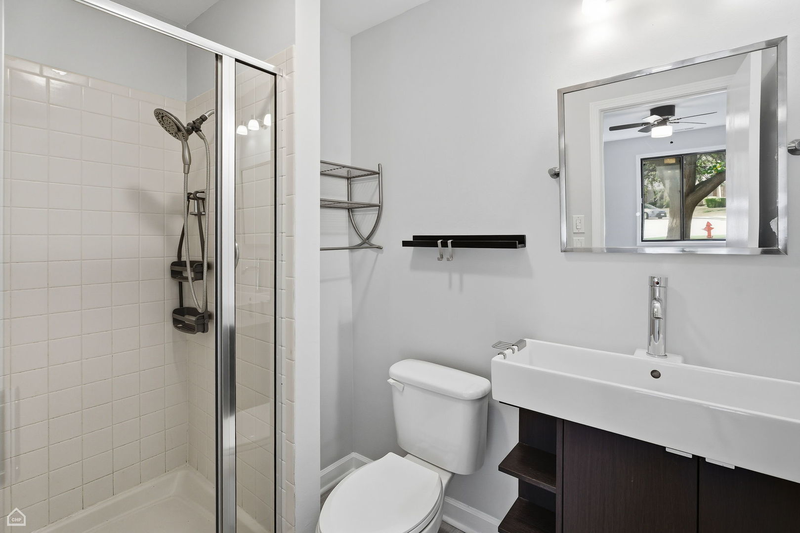 1224 Knottingham Court #1A, Schaumburg, IL 60193