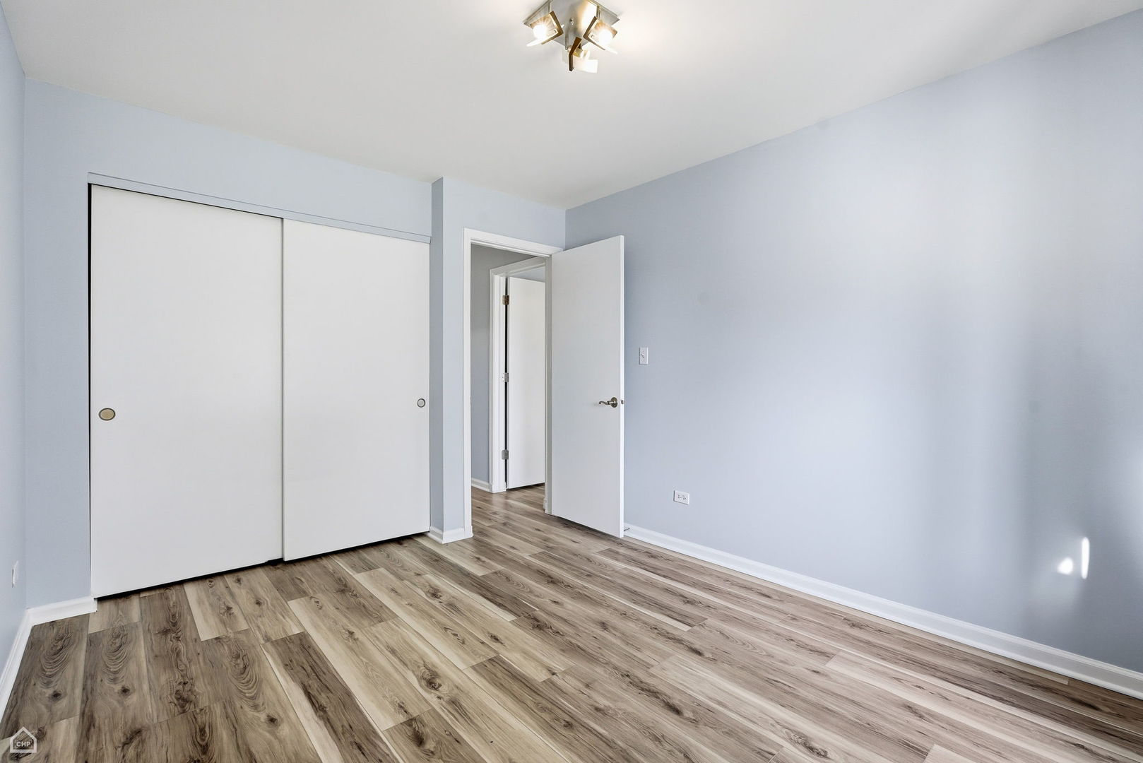 1224 Knottingham Court #1A, Schaumburg, IL 60193