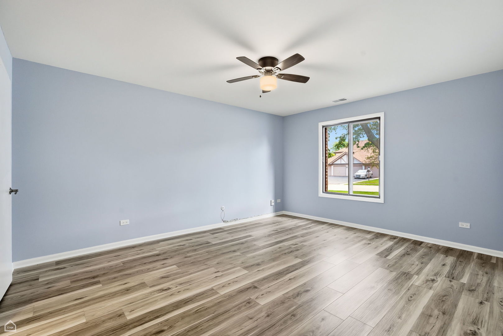 1224 Knottingham Court #1A, Schaumburg, IL 60193