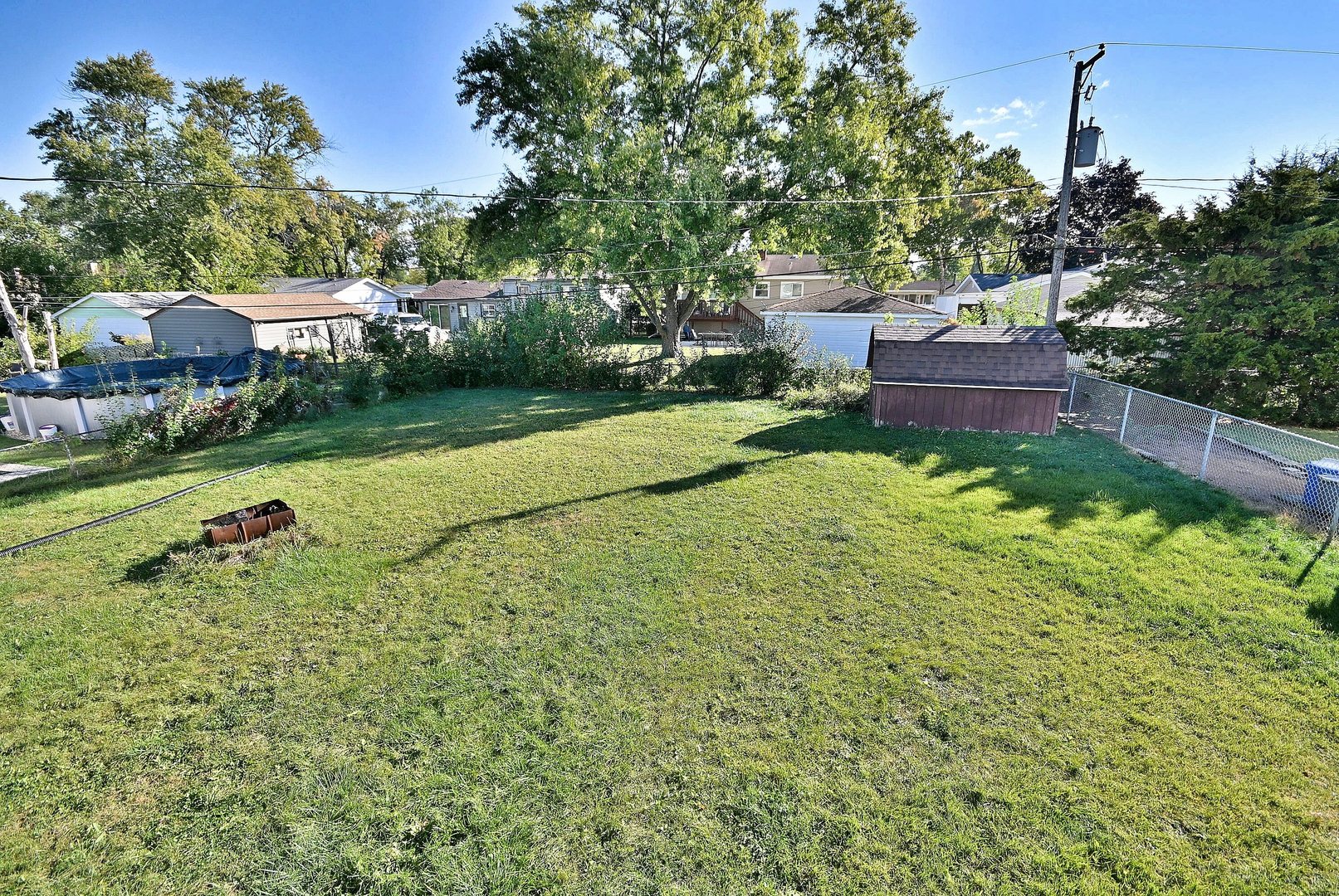 913 S Iowa Street, Addison, IL 60101